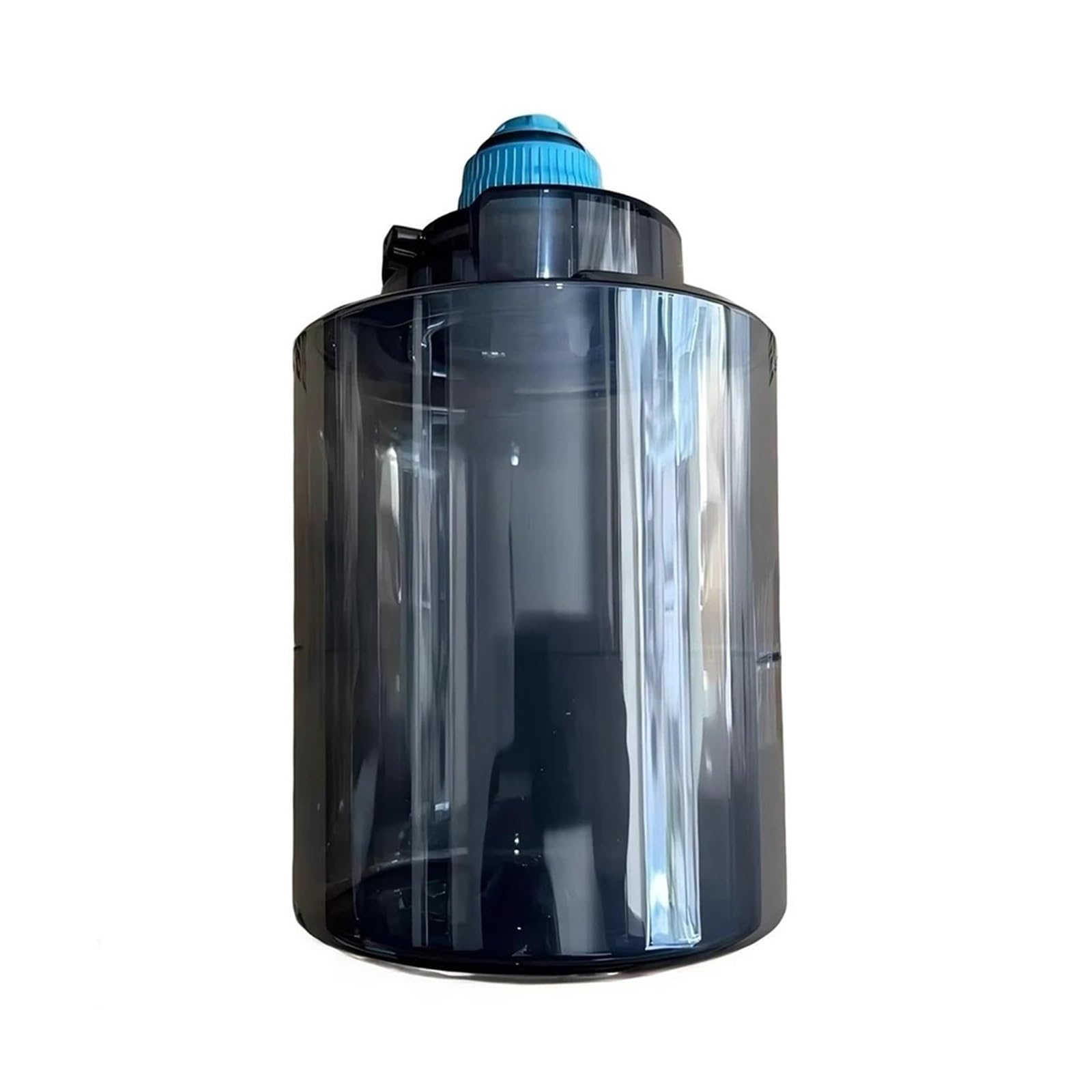 Réservoir d'eau NEW430BL