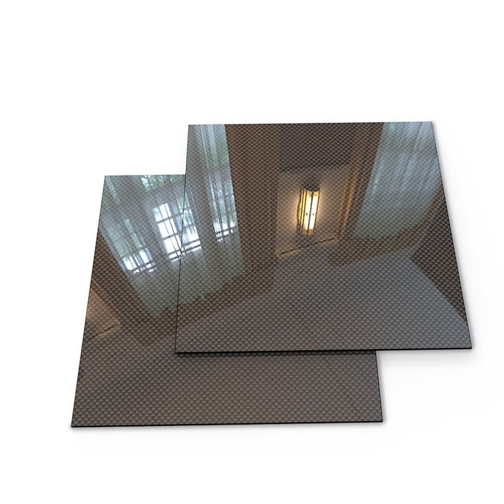 75x125mm splot skośny gładki panel 0.2-6mm(6.0mm Twill)