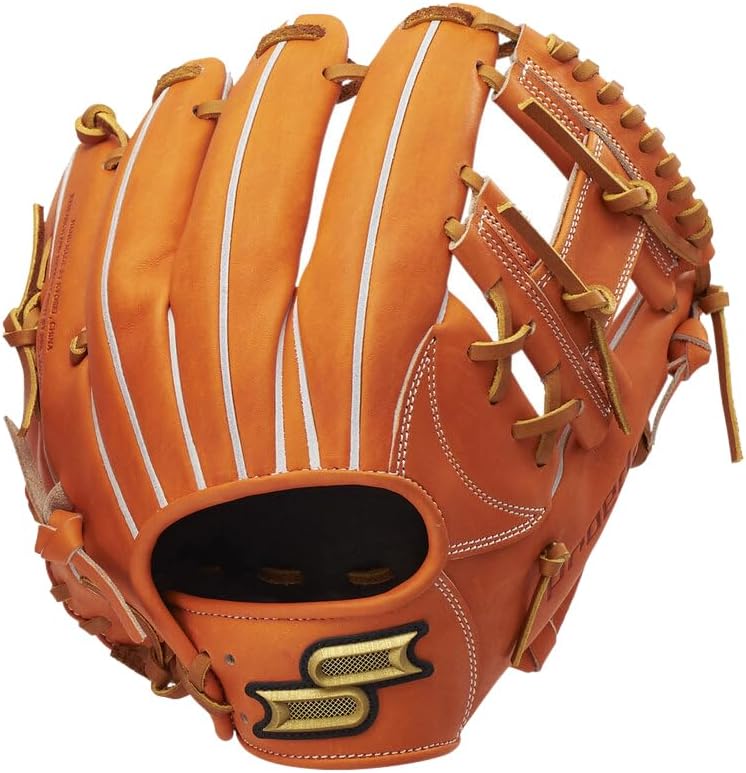 【未使用】マイセン グランツゴールド Bフォーム 5つ花 ローズ バラ プレート マイセン 五つ花 6客セット 未使用】マイセン グランツゴールド B