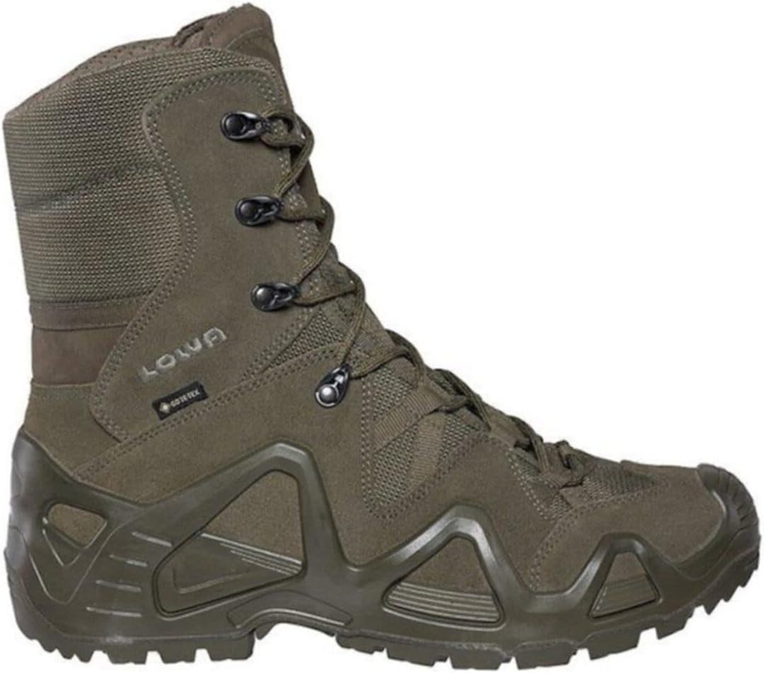 Green gore tex af1 Clearance