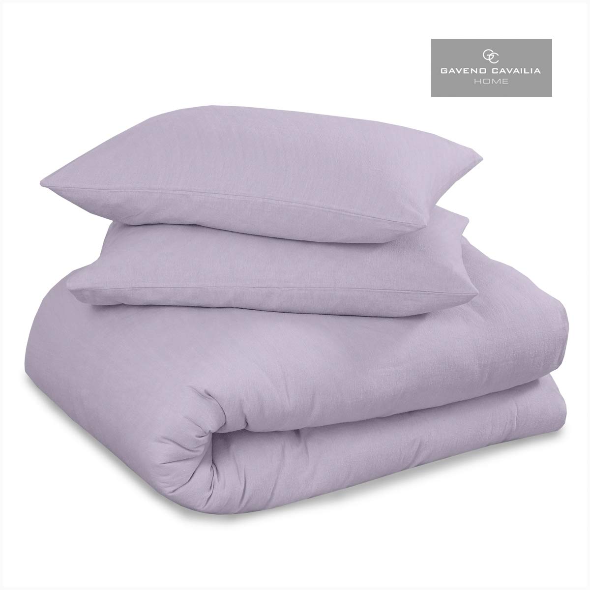 Buy Thermal Warm & Cozy Flannelette Flat Sheets Double Bed, Luxury