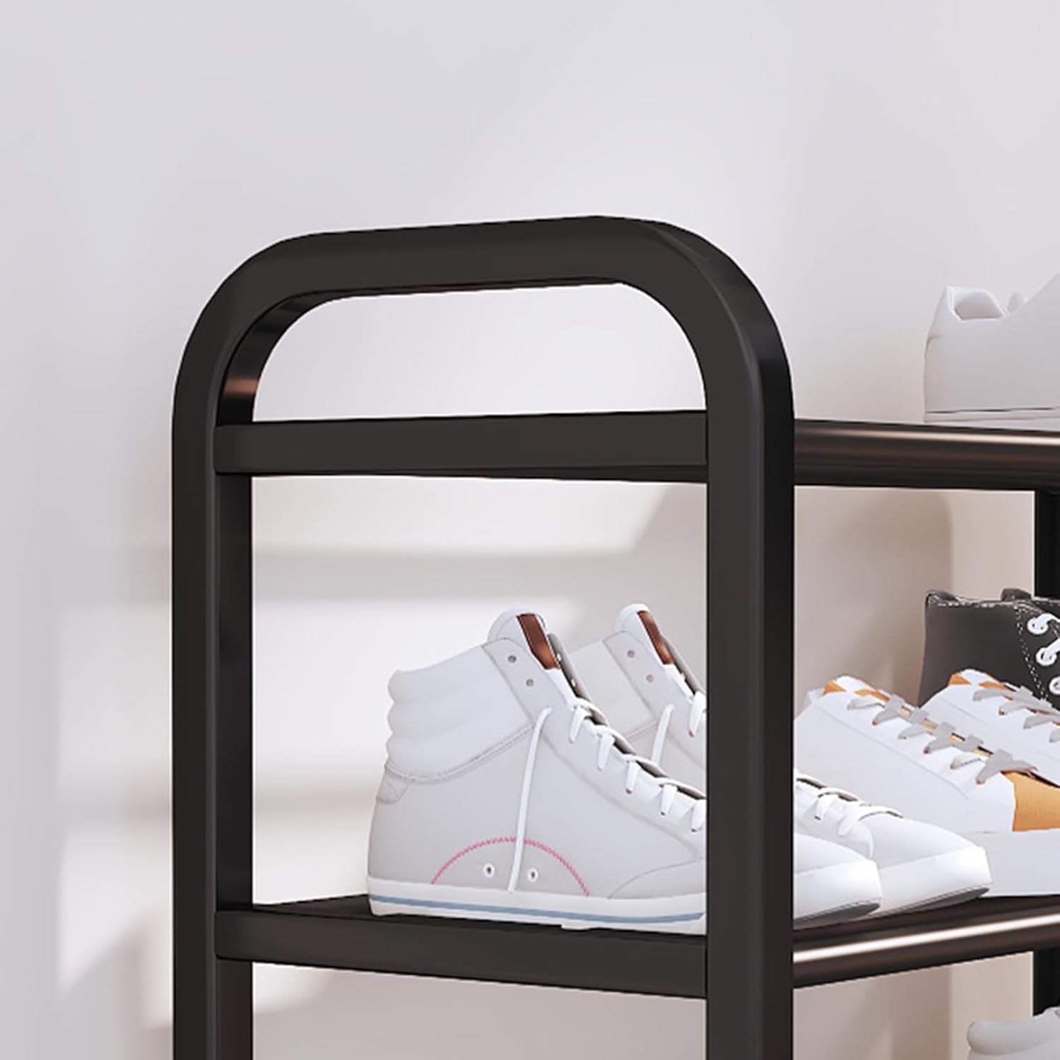 Adam & Eve タチキチ デルタ灰皿 ミッドセンチュリー アダム&イブ