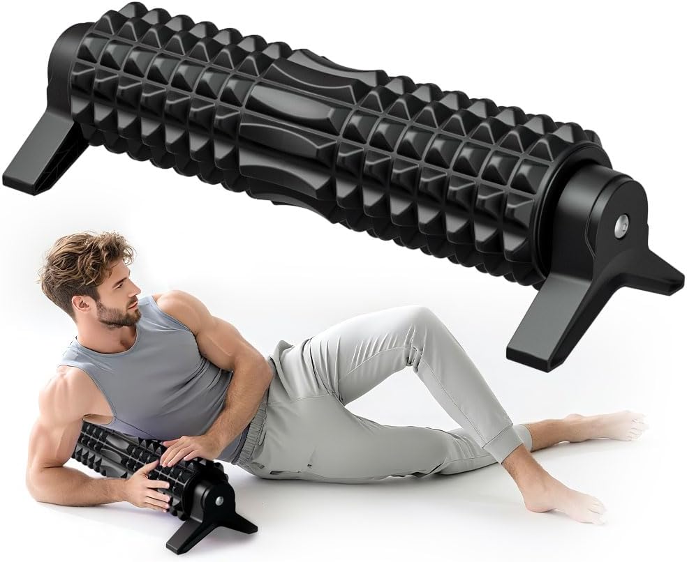 https://m.media-amazon.com/images/I/61Yt0h+YZ-L._AC_SL1000_.jpg