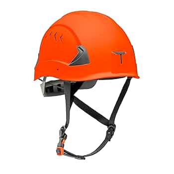 Ipショット30 コスメデコルテ / iP.Shot プルリポテント ユース