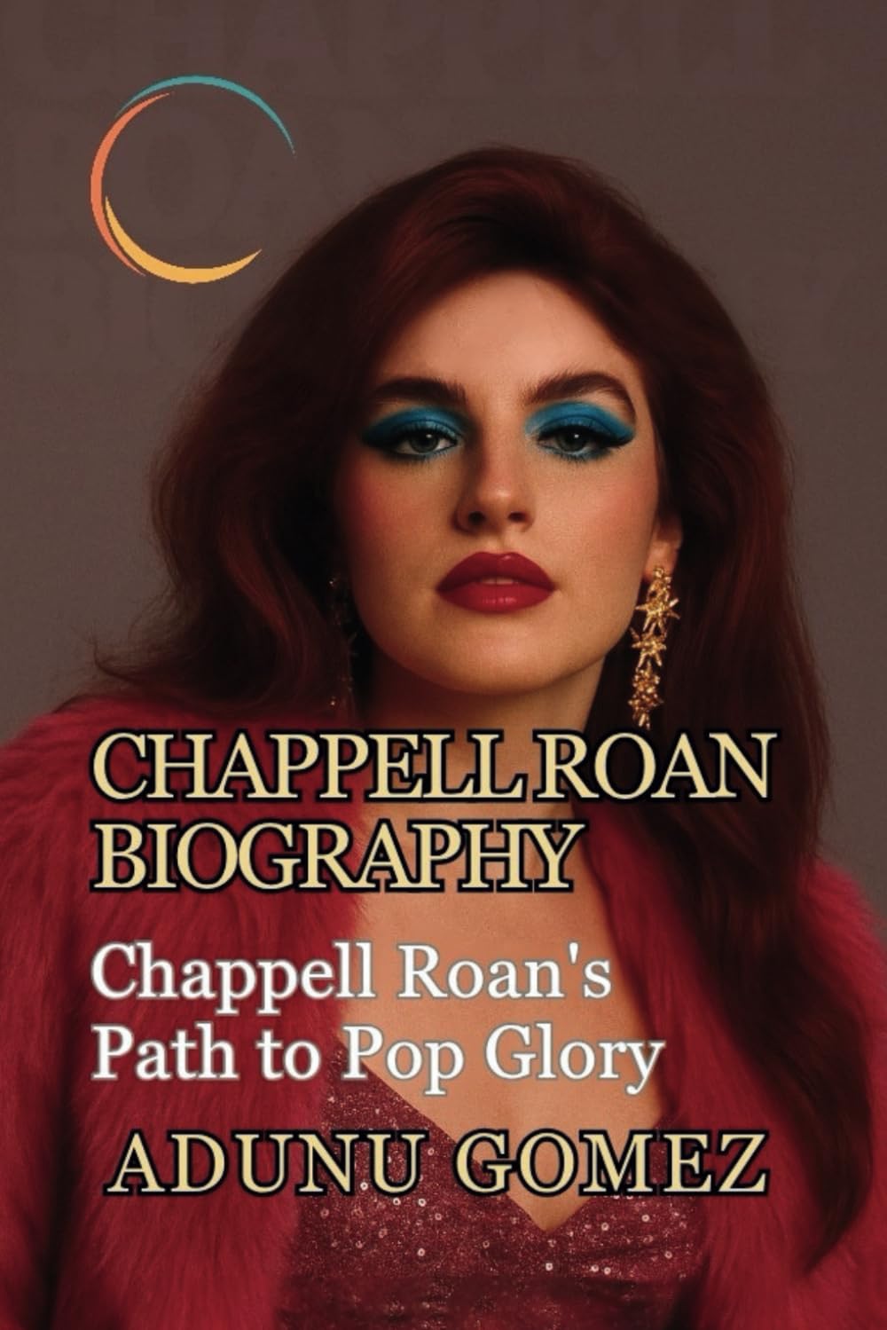 CHAPPELL ROAN BIOGRAPHY: Chappell Roan’s Path to Pop Glory
