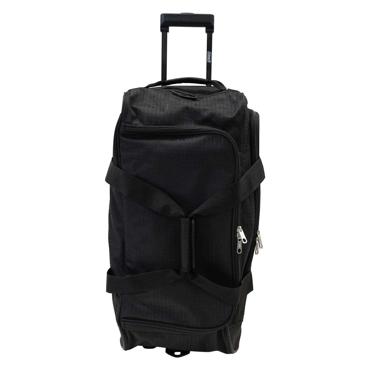 Amazon.co.jp: [コールマン] スポーツ アウトドア 3WAY ボストン