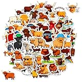 Protection Extérieure Fiable: Ces autocollants animaux pour sont fabriqués avec une texture résistante aux rayures, offrant une adhésion fiable à divers matériaux comme le métal ou le bois et maintenant leur attrait vibrant pendant les activités créatives ou les tâches de décoration, avec une protection durable qui préserve l'apparence des autocollants même en cas de manipulation fréquente.