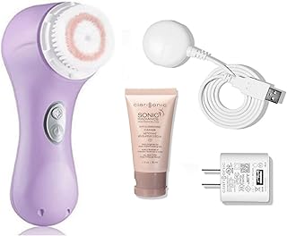 Clarisonic Mia Smart 2