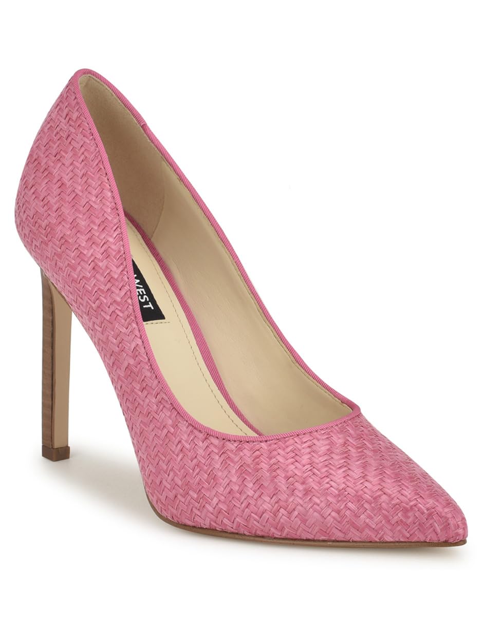 Nine West Women's Tatiana — view 56