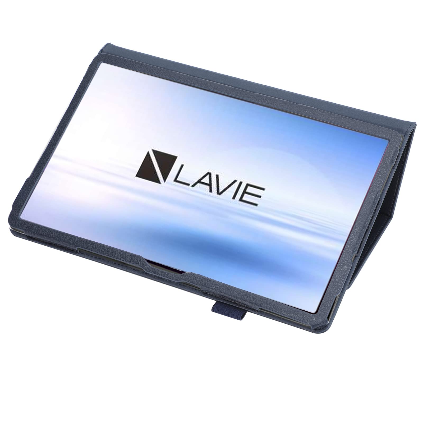Amazon.co.jp: wisers LAVIE T11 T1175/FAS PC-T1175 FAS 専用 