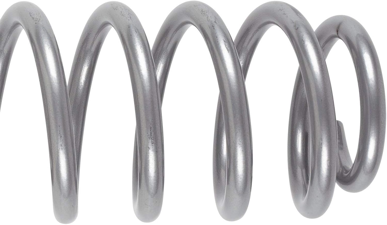 Promo Discount Up To 70% Off Rubicon Express RE1345 5.5 Coil Spring for Jeep XJ