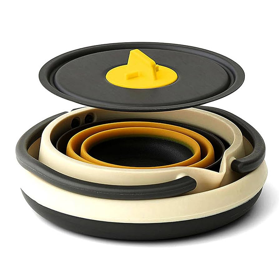 Amazon | SEA TO SUMMIT(シートゥサミット) フロンティアUL