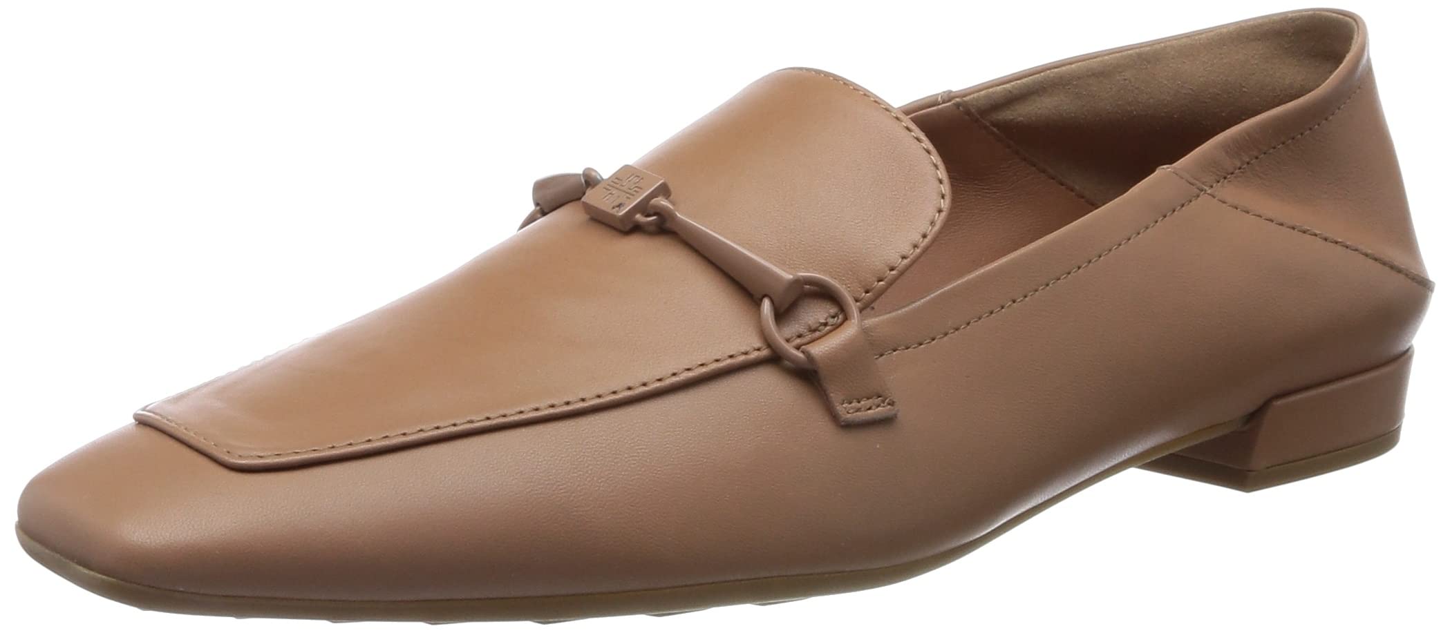Högl KATE, Ballet Flat, Almond,