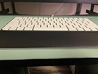 Review Image by SK L. SK L.