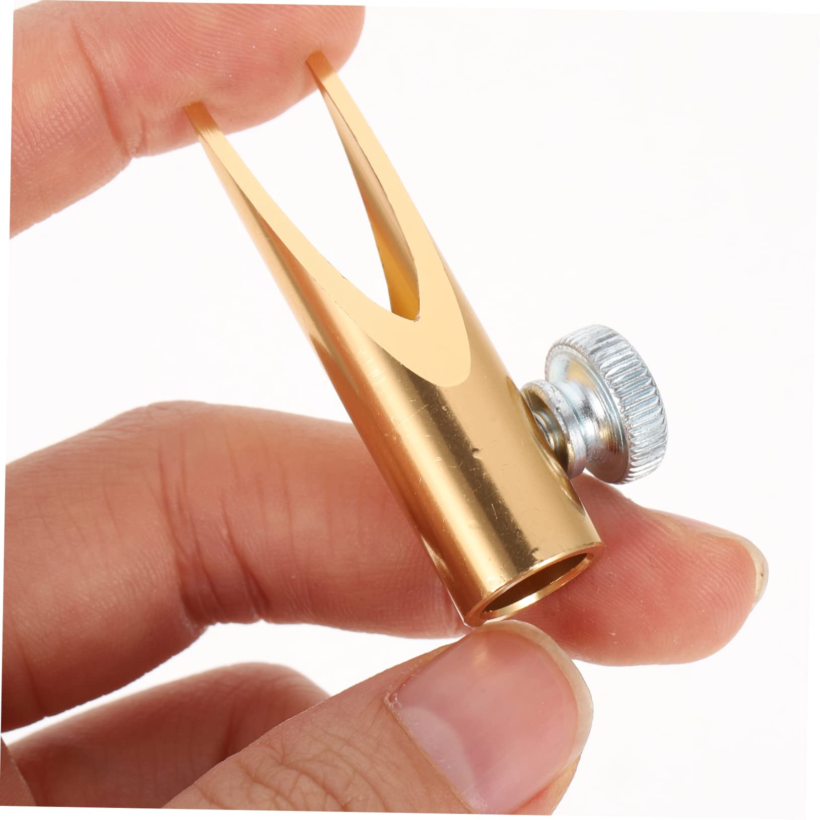 Baluue 5stücke Eyebrow Pencil Sharpener Für Junge Mädchen Und Studenten Doppelter Förmiger Schlitz Praktischer Anspitzer Für Kosmetikstifte Und Bleistifte Geeignet Für Schule Und