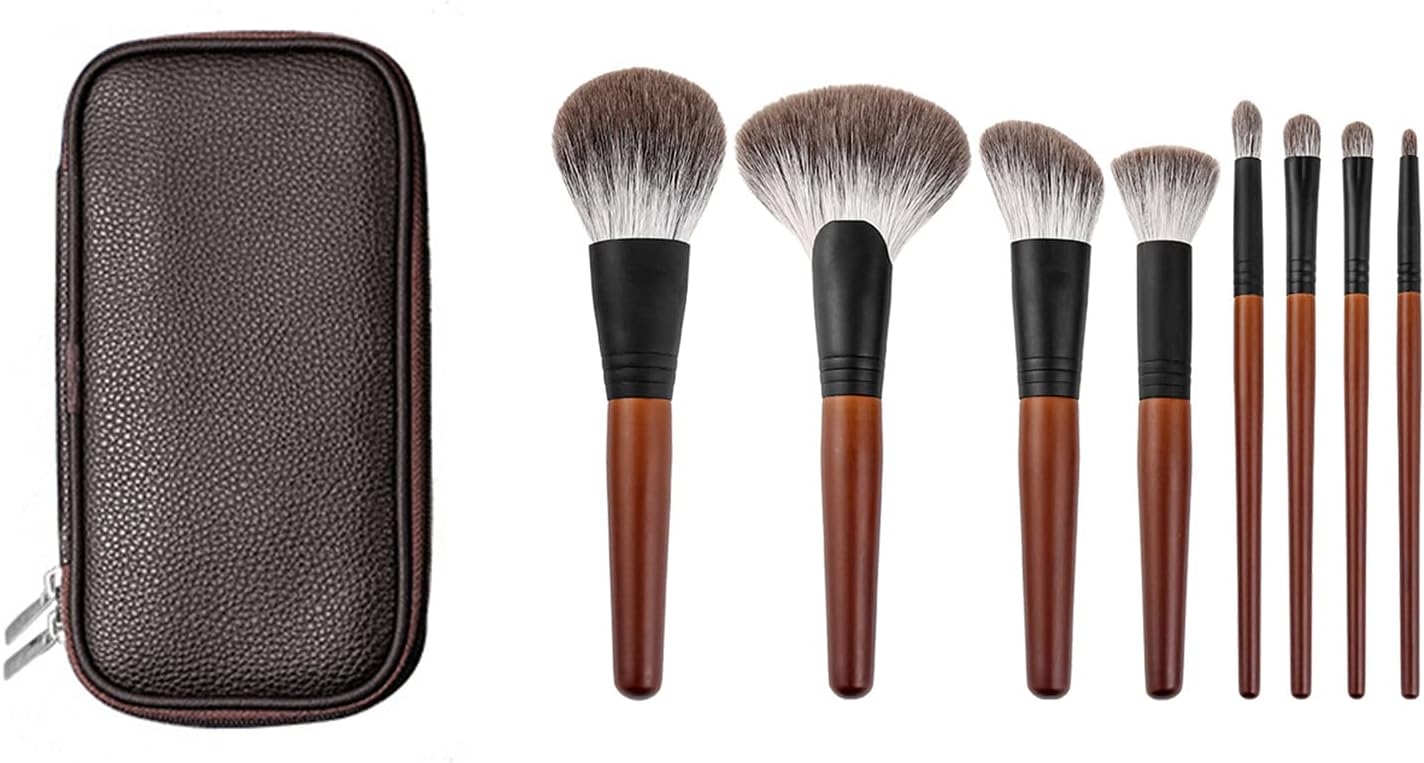 永豊堂 熊野筆 ARTIST 14-2 フェイスブラシ 赤 楽天市場】竹宝堂 熊野