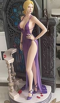 鉄拳　ニーナウィリアムズ　フィギュア ☆特価品 S.H.フィギュアーツ ニーナ・ウィリアムズ (完成品