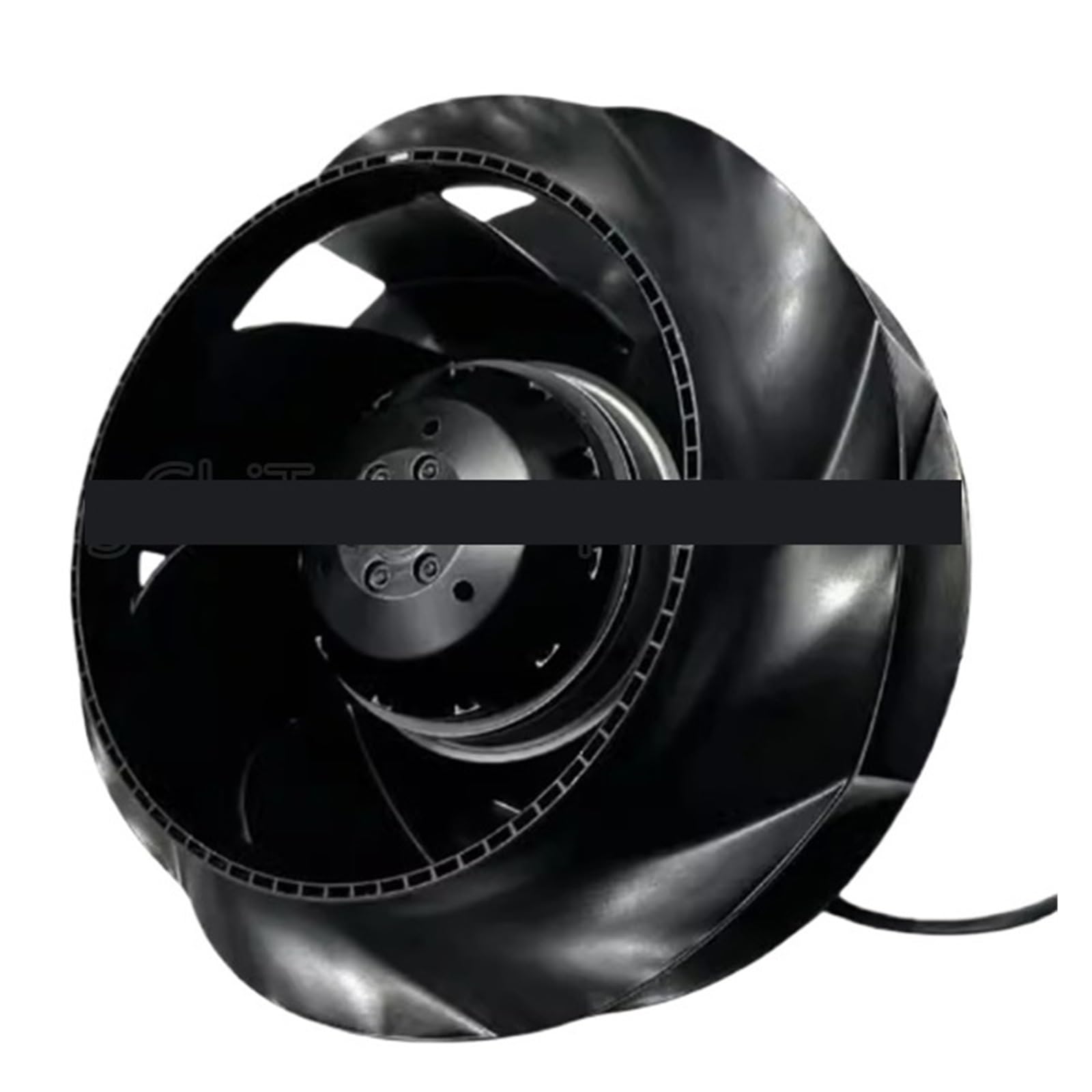 FSBNMNXPQ 400V R2D225-RA26-11 R2D225-RA26-23 R2D225-RA26-21 R2D225-RA26-12 R2D225-RA26-20 cooling fan(R2D225-RA26-23)