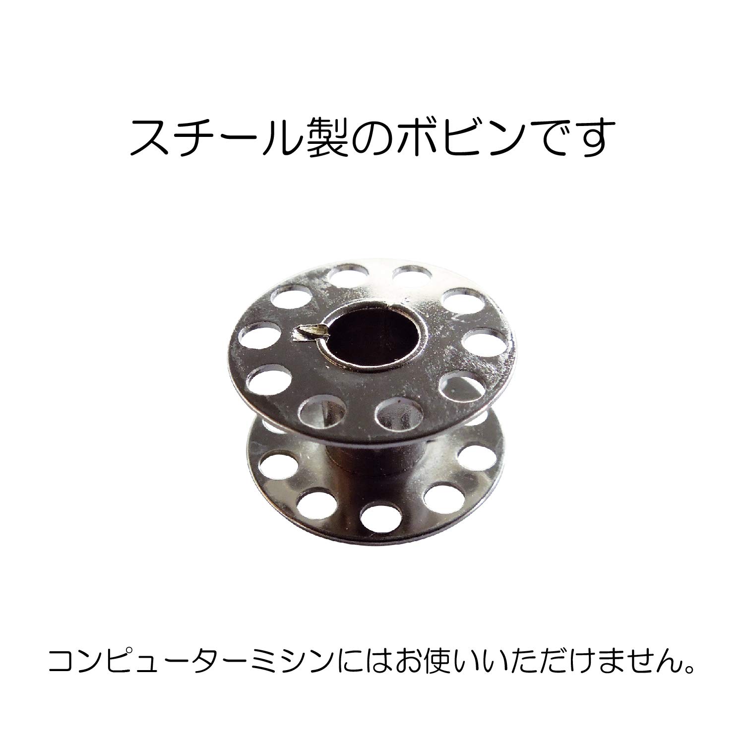 Bobさま専用 リセットブラシ KBE-2100/P・C｜ブラシアイテム｜ヘアケア｜ビューティ