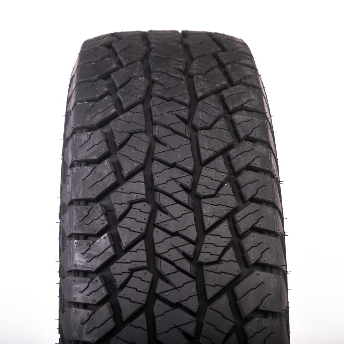 HANKOOK DYNAPRO AT2 RF11 XL - 255/55R19 111H - E/E/73dB - opony całoroczne