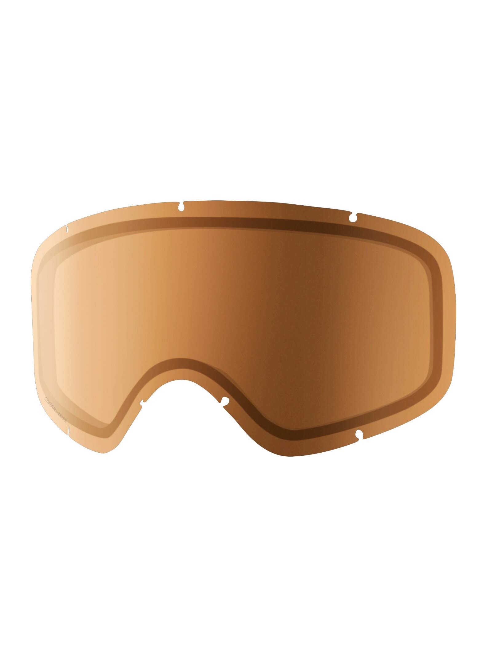 Anon Insight Goggle Lens