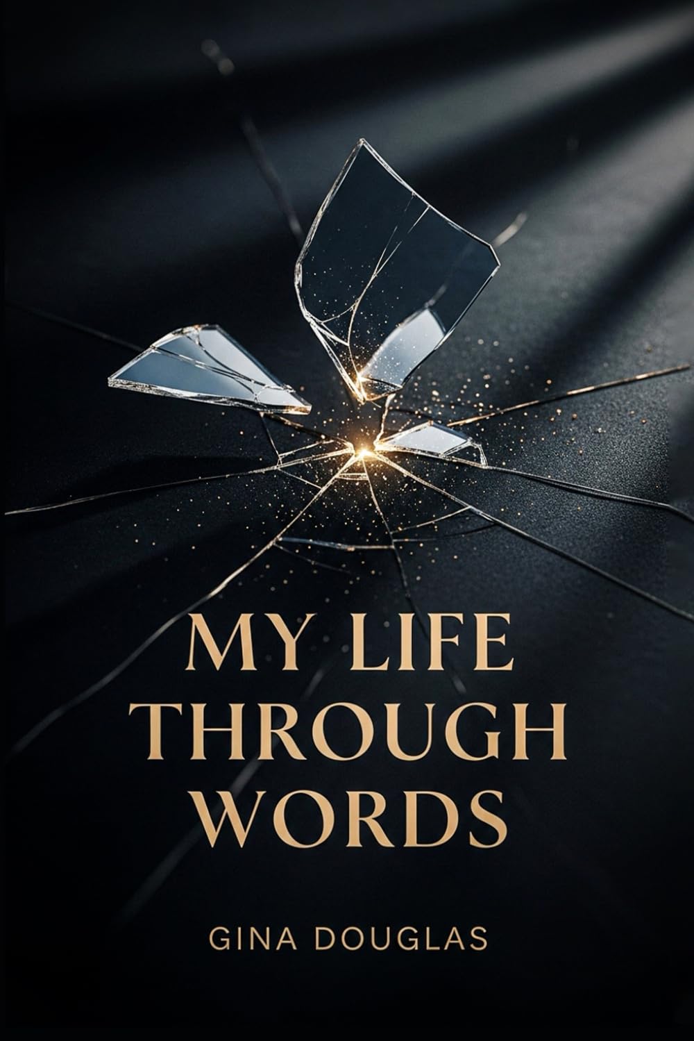 My Life Through Words