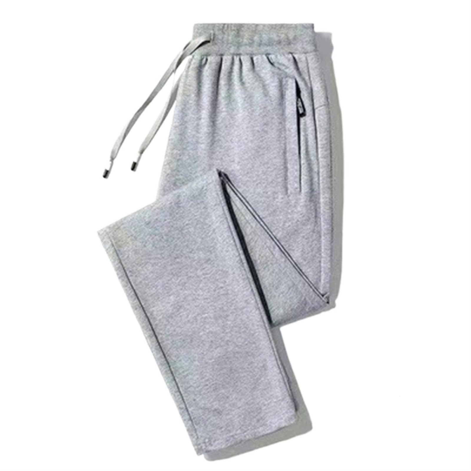 GYMAPE Uomo Pantaloncini da Allenamento per Bodybuilding Sportivo da Palestra da 3 Pollici con Raw Hem Design Blu M