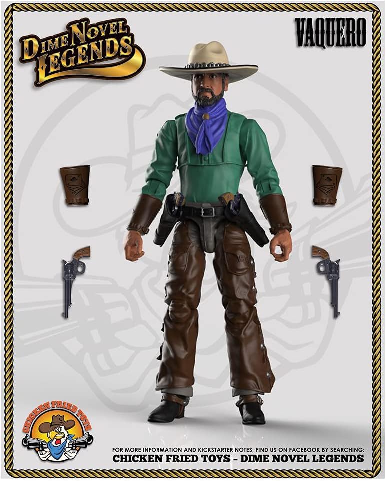 16日まで期間限定】値下げ！ 七田式プリントABCDまとめ売りバラ売可