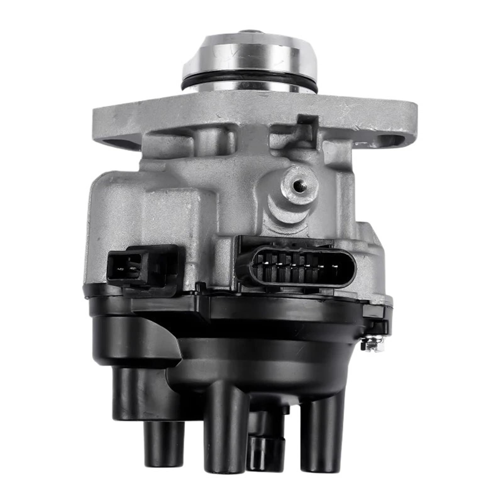 Allumeur électronique de précision pour Cayenne 2010 MD183850 - 7