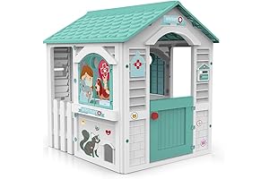 Chicos Clearance Playhouse
