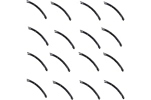 20-Count 8mm Mauser Stripper Clips