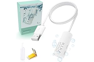 ECO ONE Low Environmental Protection Economy Sodium Hypochlorite Solution Generator Hypochlorous Acid...