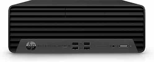 2022年製HP Elite SFF800 G9 i7-12700メモリ16GB HP Elite SFF 800 G9（インテル第12世代プロセッサー搭載モデル