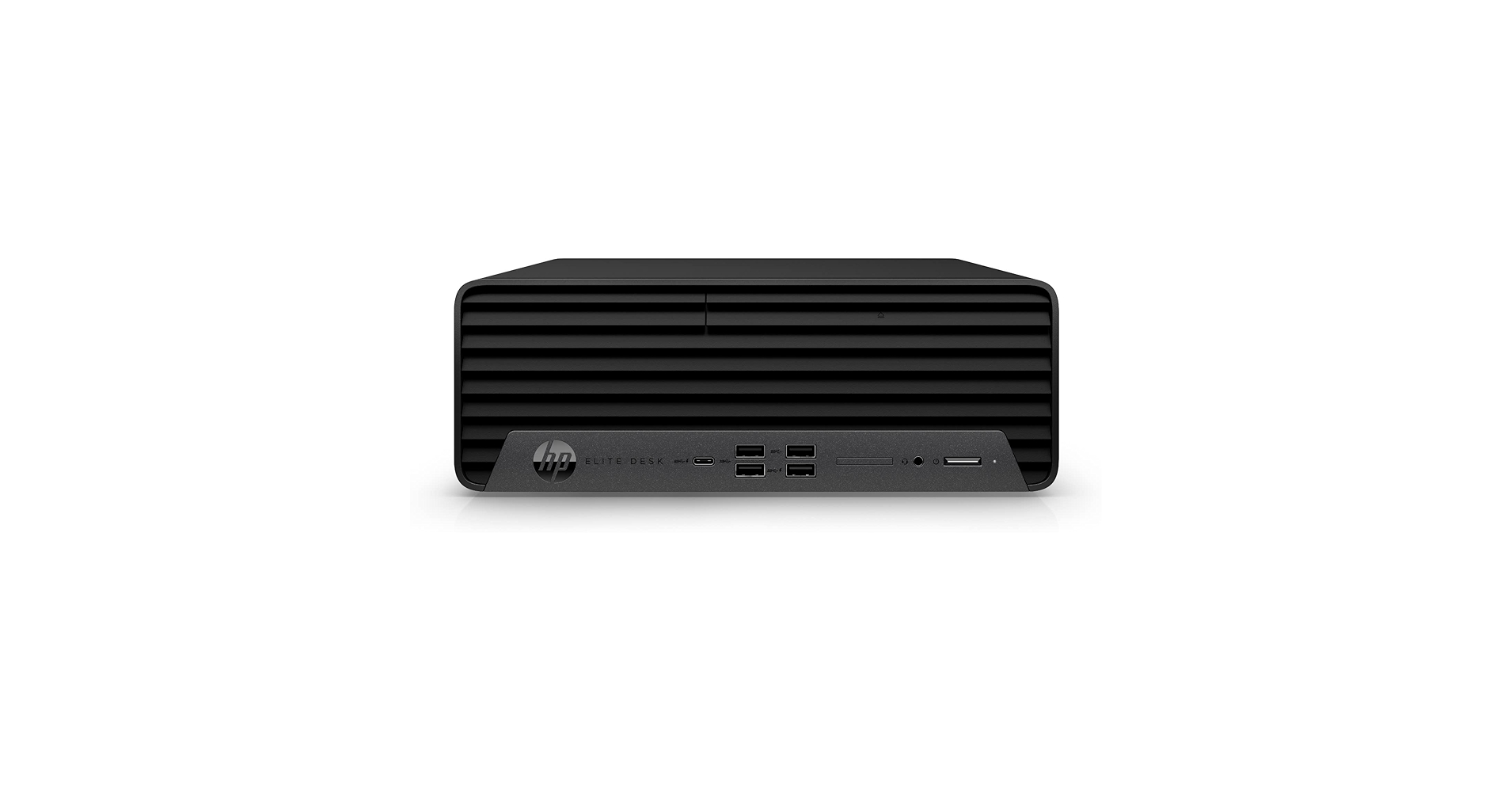 2022年製HP Elite SFF800 G9 i7-12700メモリ16GB 2022年製HP Elite SFF800 G9 i7-12700メモリ16GB HP Elite SFF