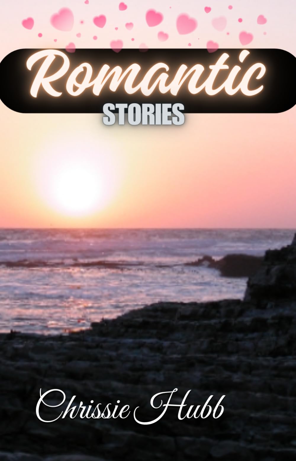 Romantic Stories: Short Romantic stories - 2 books in one! (Romance)