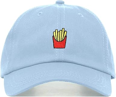 French baseball cap Clearance