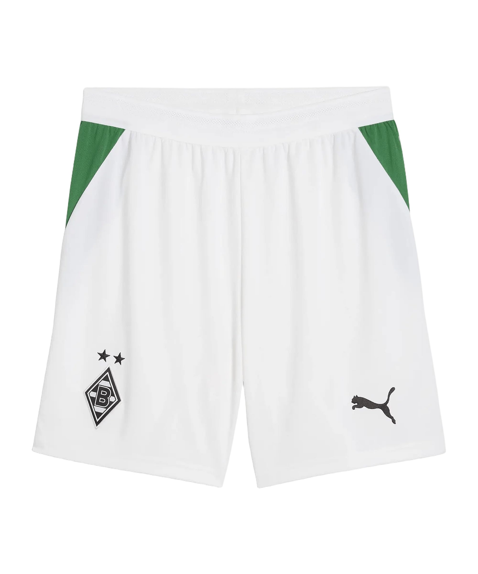 PUMA BMG Shorts Replica