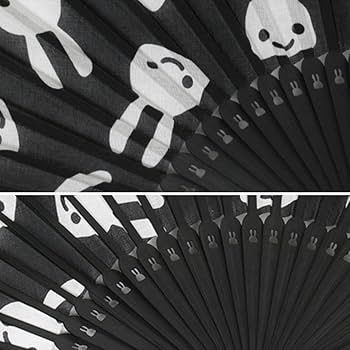 CUNE ポーチ 未使用品 CUNE SOUND SYSTEM 付き 黒 完売品 NUU-Small miffy シリコン 化粧ポーチ マルチポーチ ファスナー