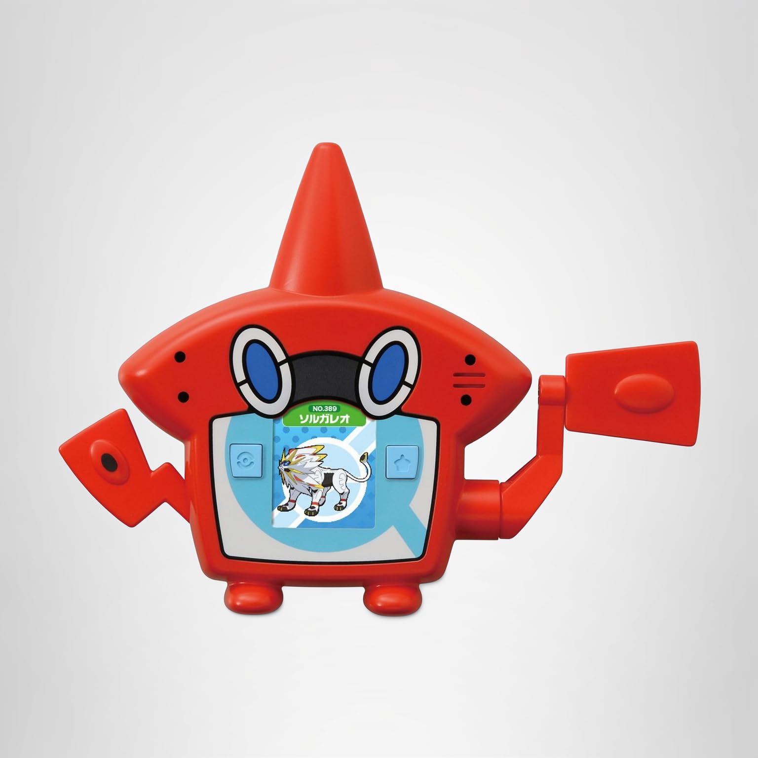 トミー TOMY ポケットモンスター キャラフォト ポケモン Amazon.co.jp: タカラトミー(TAKARA TOMY) ポケットモンスター