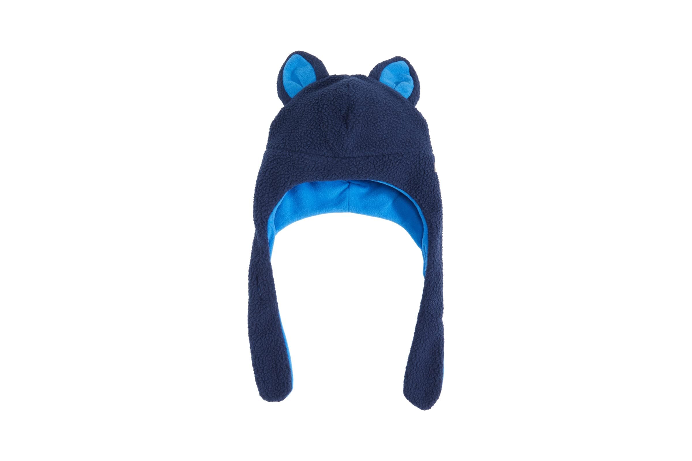 Columbia Tiny Animal Beanie II (Toddler)