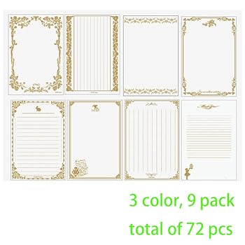 海外ヴィテージの手紙 珍しい切手 アメリカ歴史 American Stamps Vintage Rare USA 20