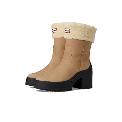 Hunter Marisol Women