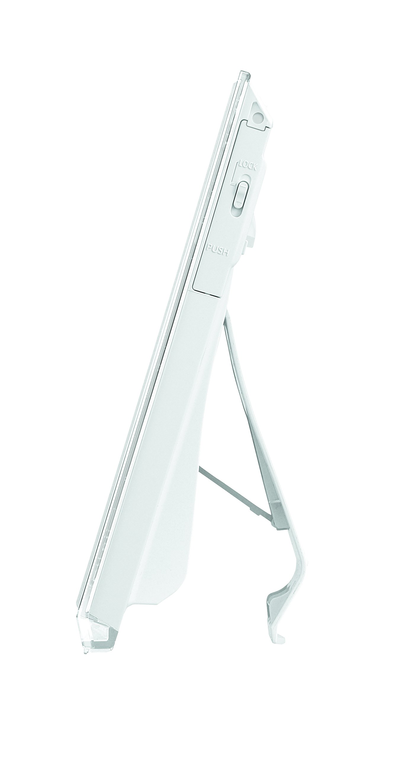 Amazon | パナソニック 10V型 液晶 テレビ プライベート・ビエラ UN  