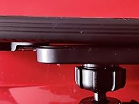 Review Image by Natch Natch