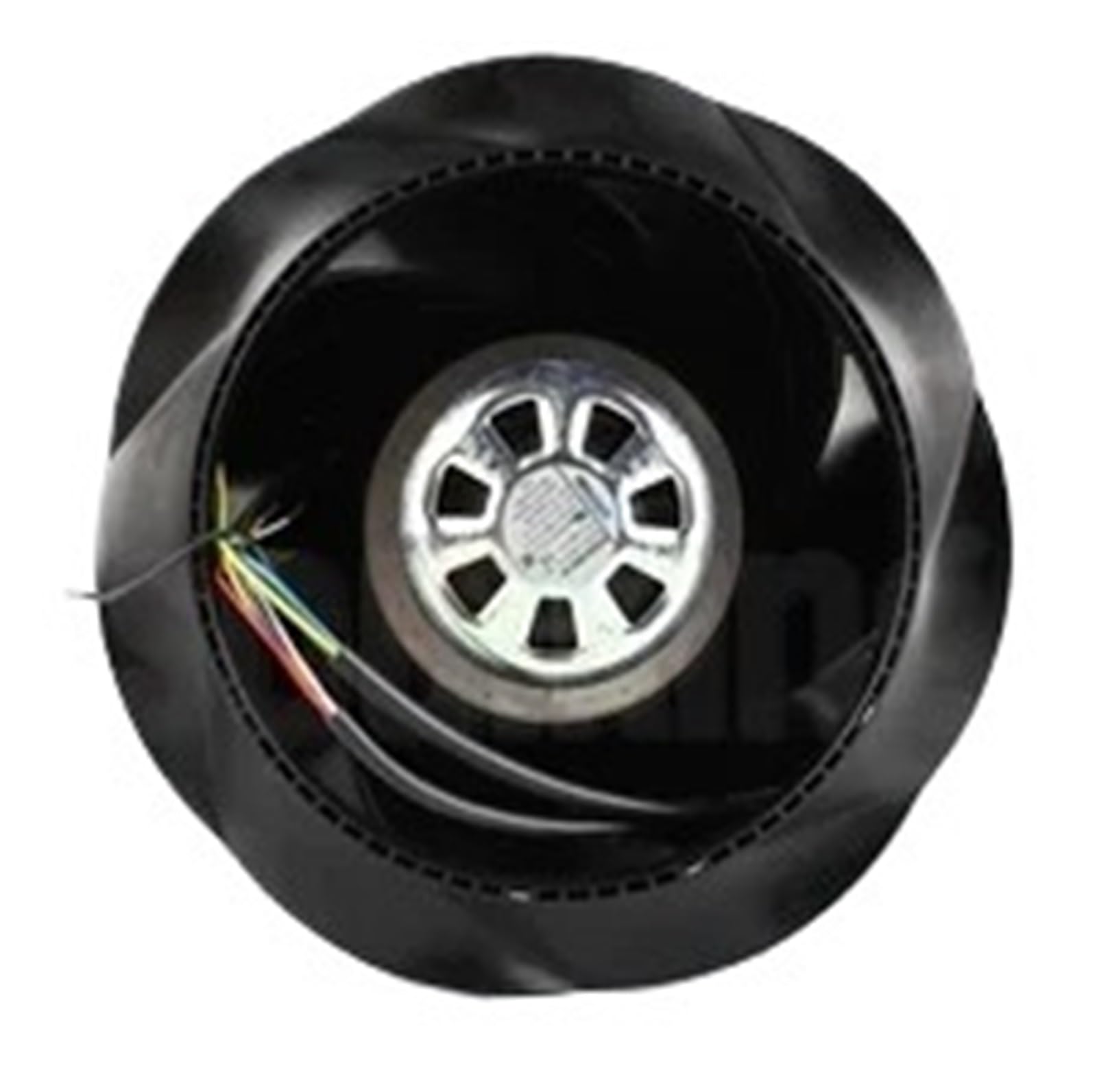 FSBNMNXPQ Fan R3G225-RN28-03 R3G225-RE07-25-20-26-22-03-01 R3G225-RN28-01(R3G225-RE07-25)