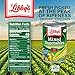 Libby's Mixed Vegetables | Delicious Vegetable Favorites | Colorful Carrots, Potatoes, Peas, Corn, Green Beans, Celery, Lima Beans | Seasoned with Sea Salt | Grown & Made in USA | 15 oz (Pack of 12)