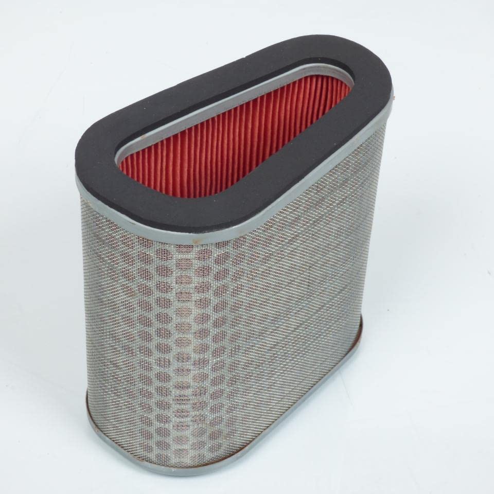 Filtre à air Hiflofiltro Honda 1000 Cbf F protégeant le moteur des impuretés