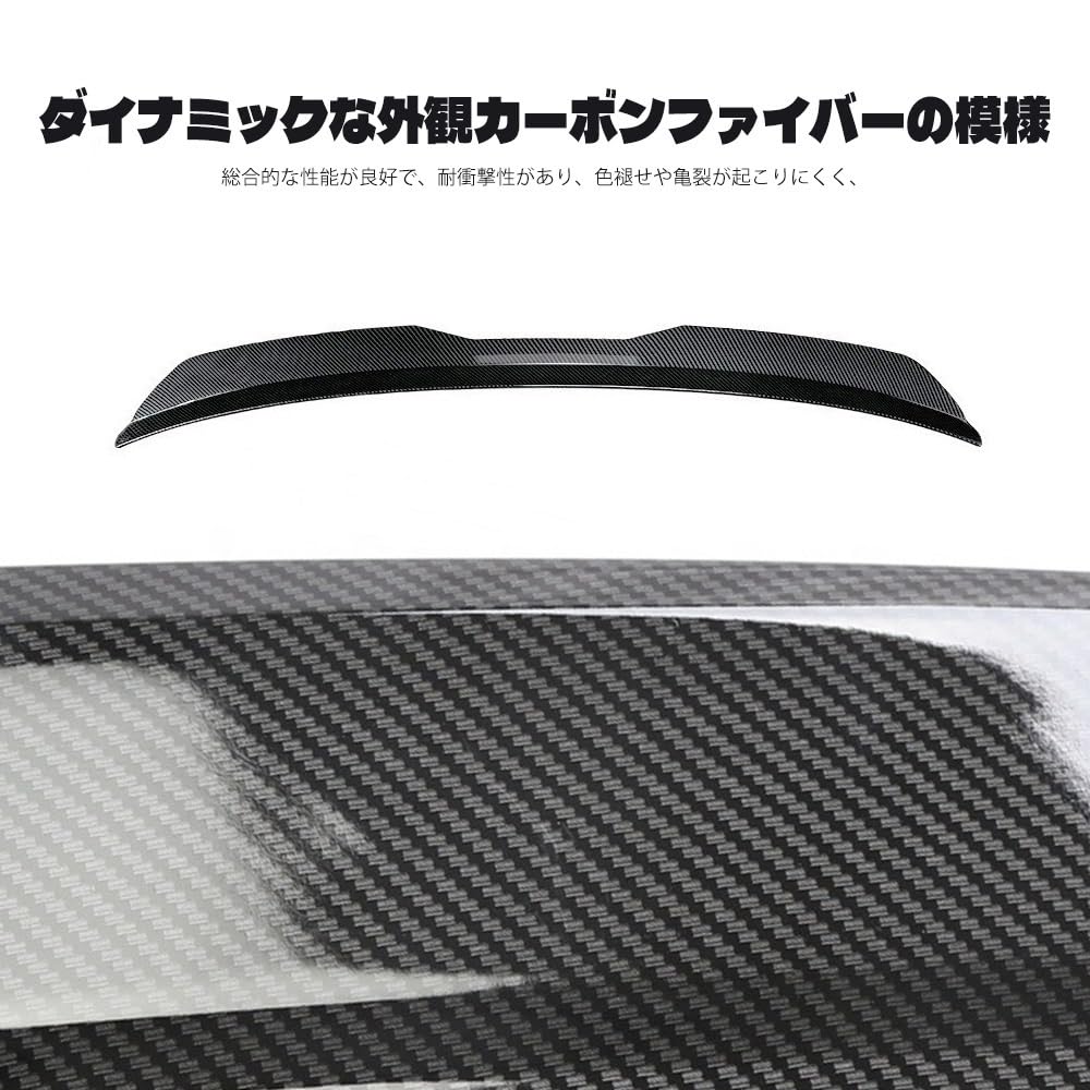 G10/ LA550S/LA560Sミラ トコット純正リアバンパー52159-B2B30 【公式