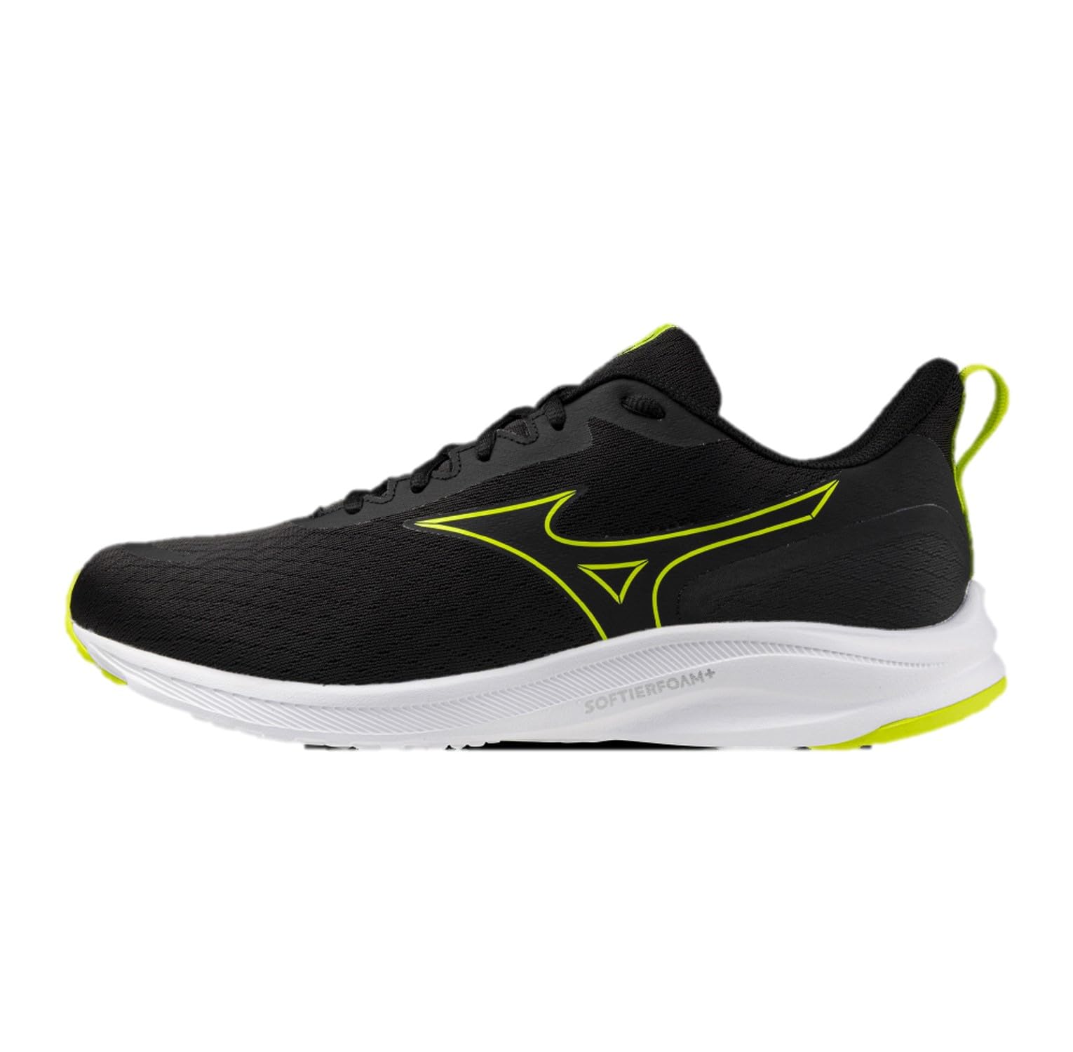 Amazon | [Mizuno] ランニングシューズ ミズノ エスペランザー 2