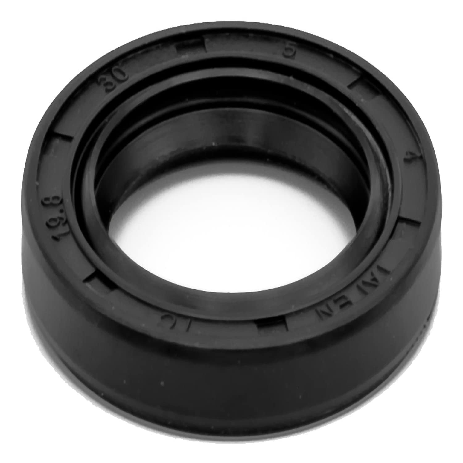 Parts and Parts Replacement part compatible with Keeway 